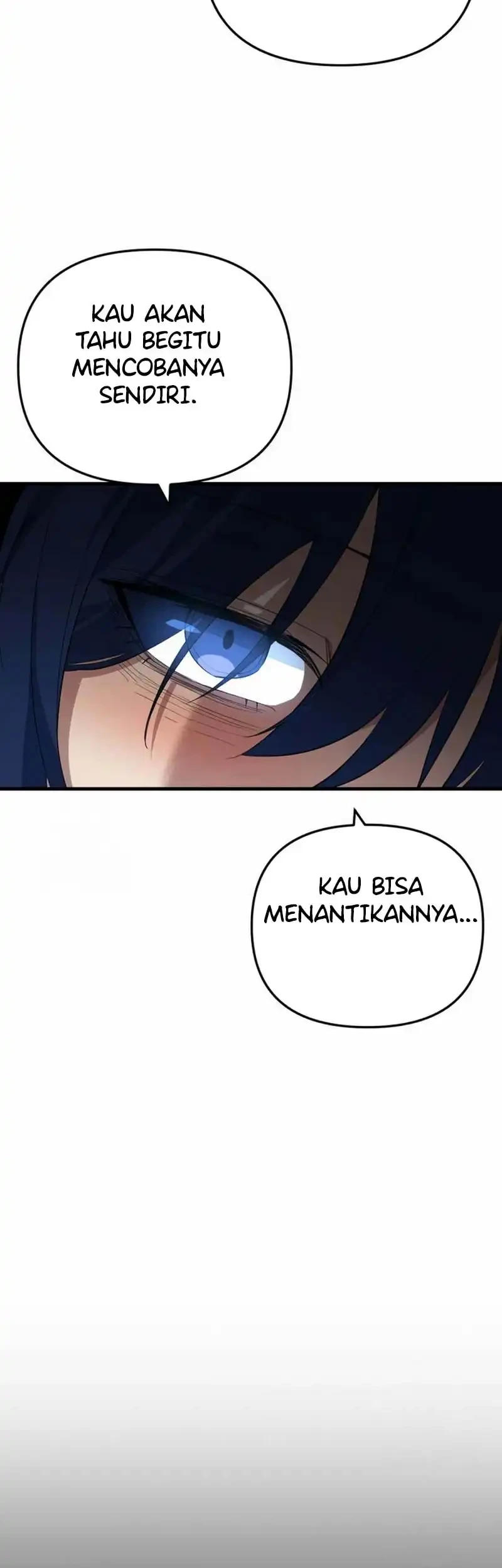 The Demon King’s Channel Chapter 10 Gambar 58