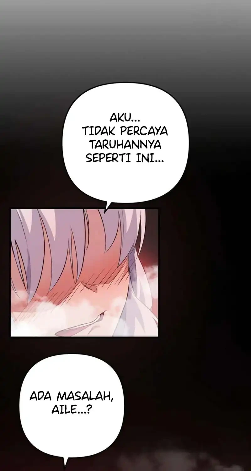 The Demon King’s Channel Chapter 10 Gambar 59