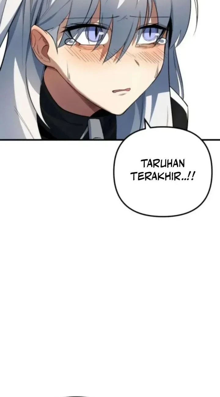 The Demon King’s Channel Chapter 11 Gambar 52