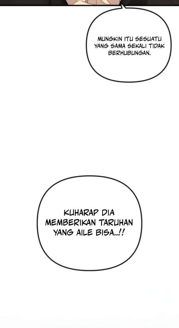 The Demon King’s Channel Chapter 11 Gambar 54
