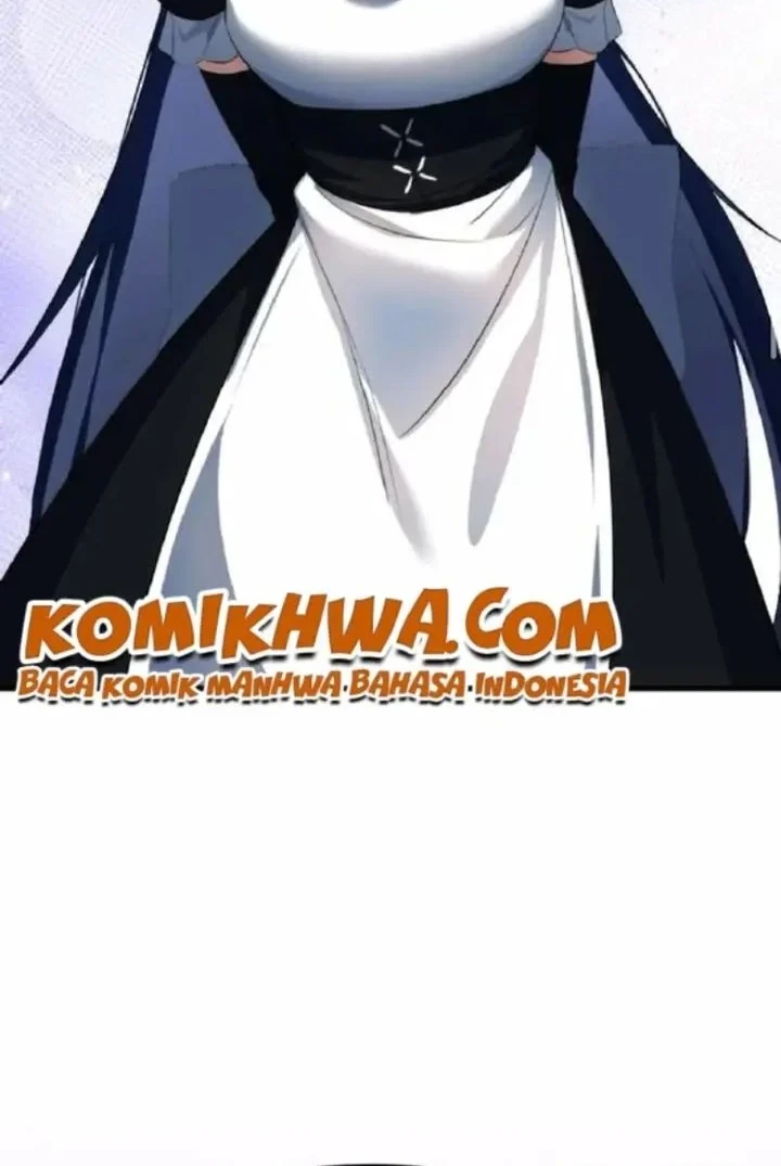 The Demon King’s Channel Chapter 12 Gambar 52