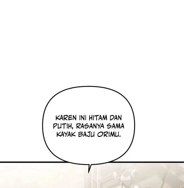 The Demon King’s Channel Chapter 13 Gambar 47