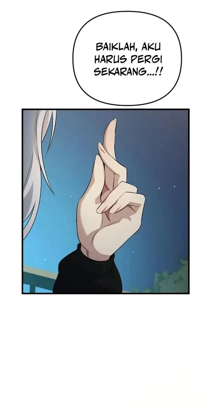 The Demon King’s Channel Chapter 14 Gambar 48