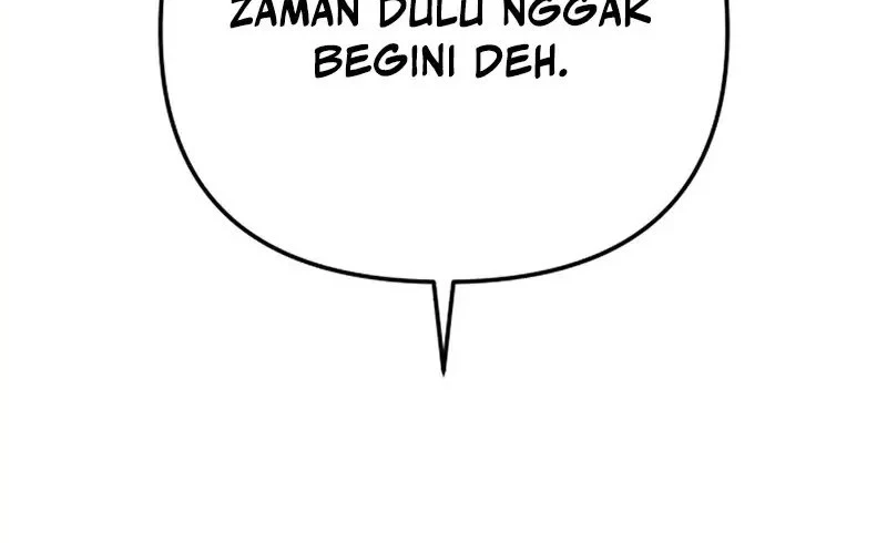 The Demon King’s Channel Chapter 16 Gambar 48