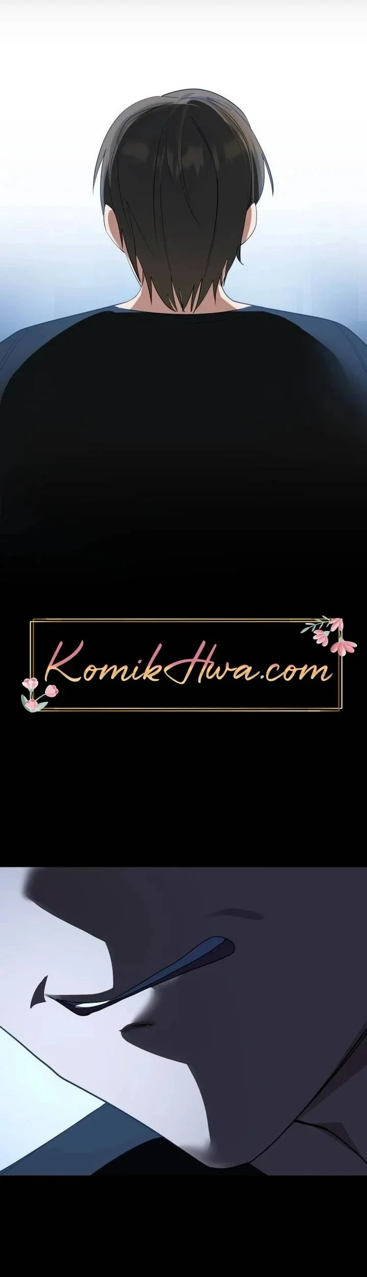 The Demon King’s Channel Chapter 18 Gambar 56