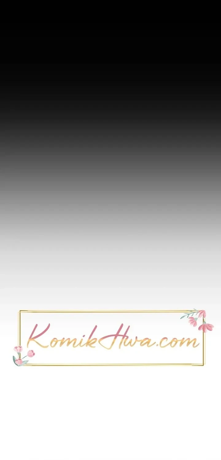 The Demon King’s Channel Chapter 18 Gambar 57