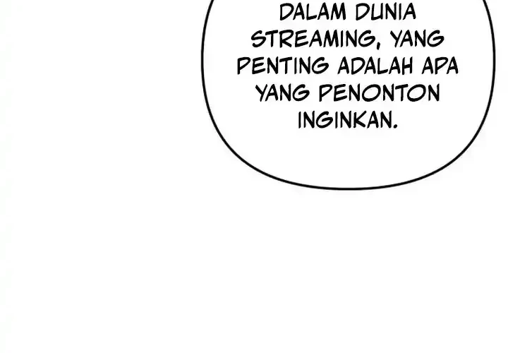 The Demon King’s Channel Chapter 21 Gambar 55