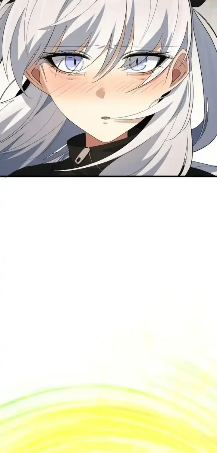 The Demon King’s Channel Chapter 28 Gambar 42
