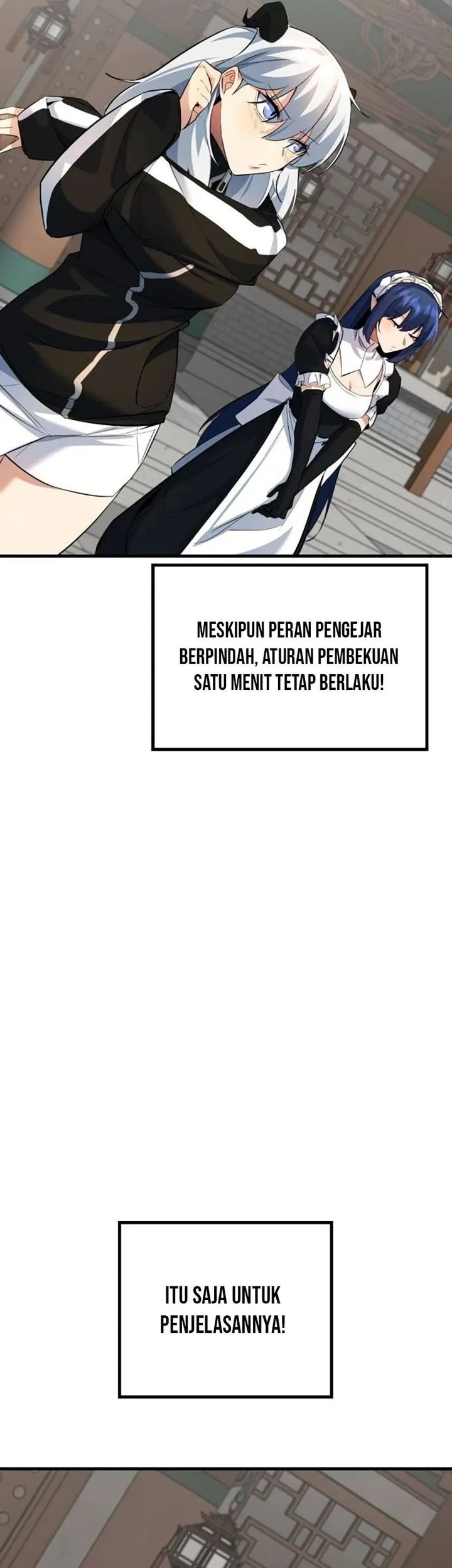 Halaman 61