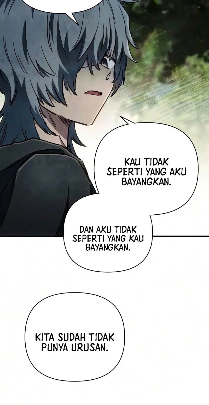 The Demon King's Friend Chapter 8 Gambar 35