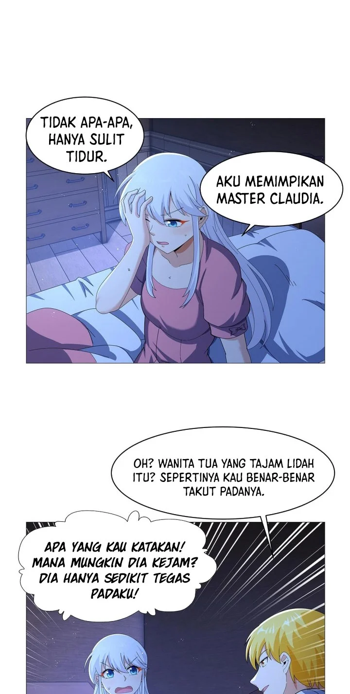 Halaman 17
