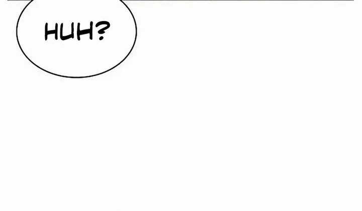 The Demon Slayer’s Restaurant Chapter 27 Gambar 52