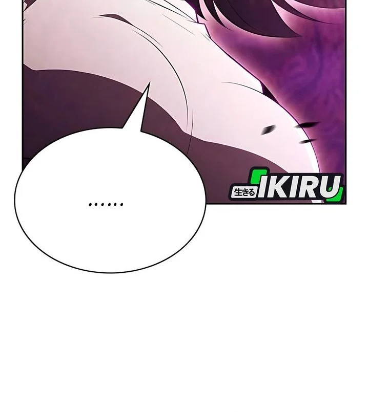 The Demon Slayer’s Restaurant Chapter 32 Gambar 51