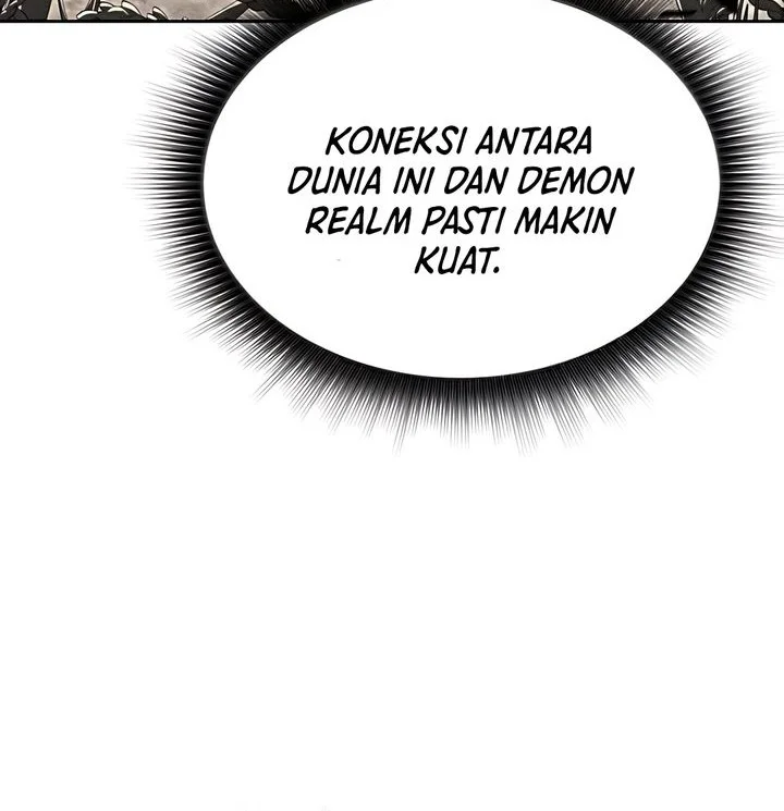 The Demon Slayer’s Restaurant Chapter 32 Gambar 53