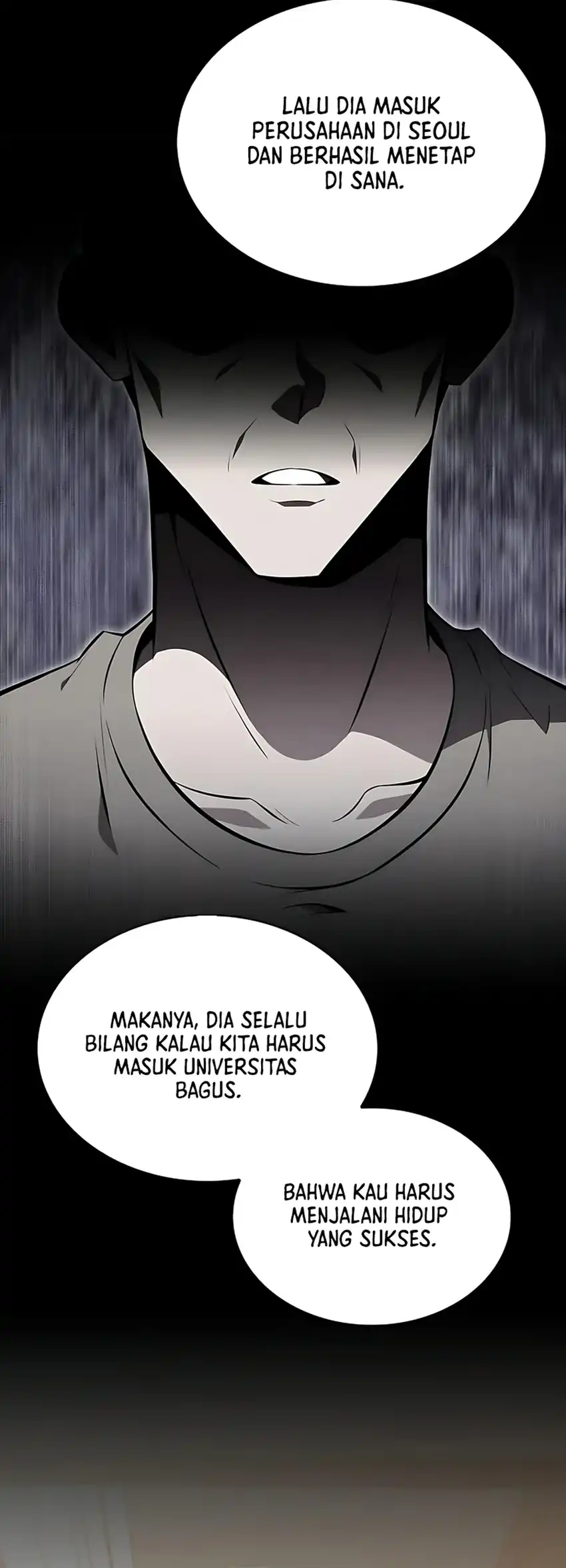 The Demon Slayer’s Restaurant Chapter 35 Gambar 57