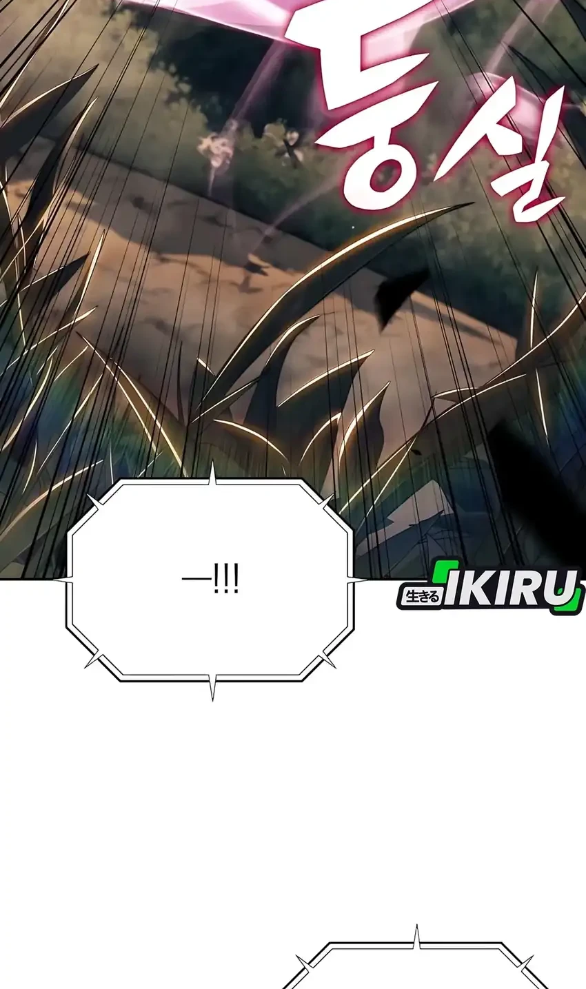 The Demon Slayer’s Restaurant Chapter 38 Gambar 62