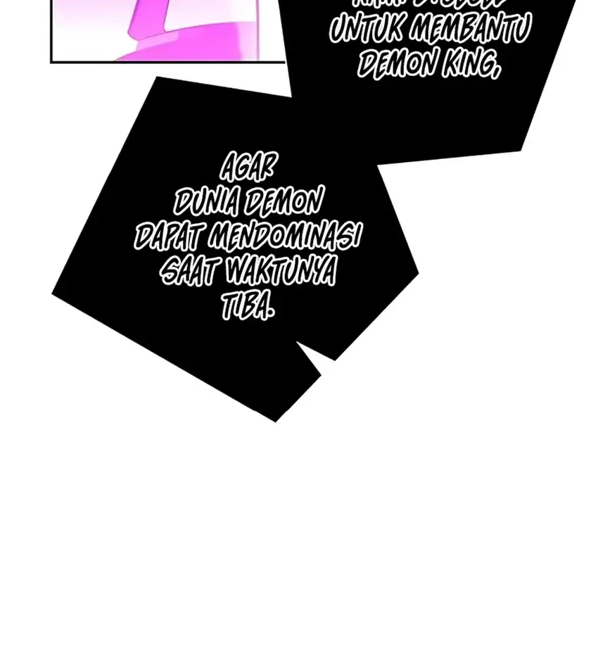 The Demon Slayer’s Restaurant Chapter 39 Gambar 58