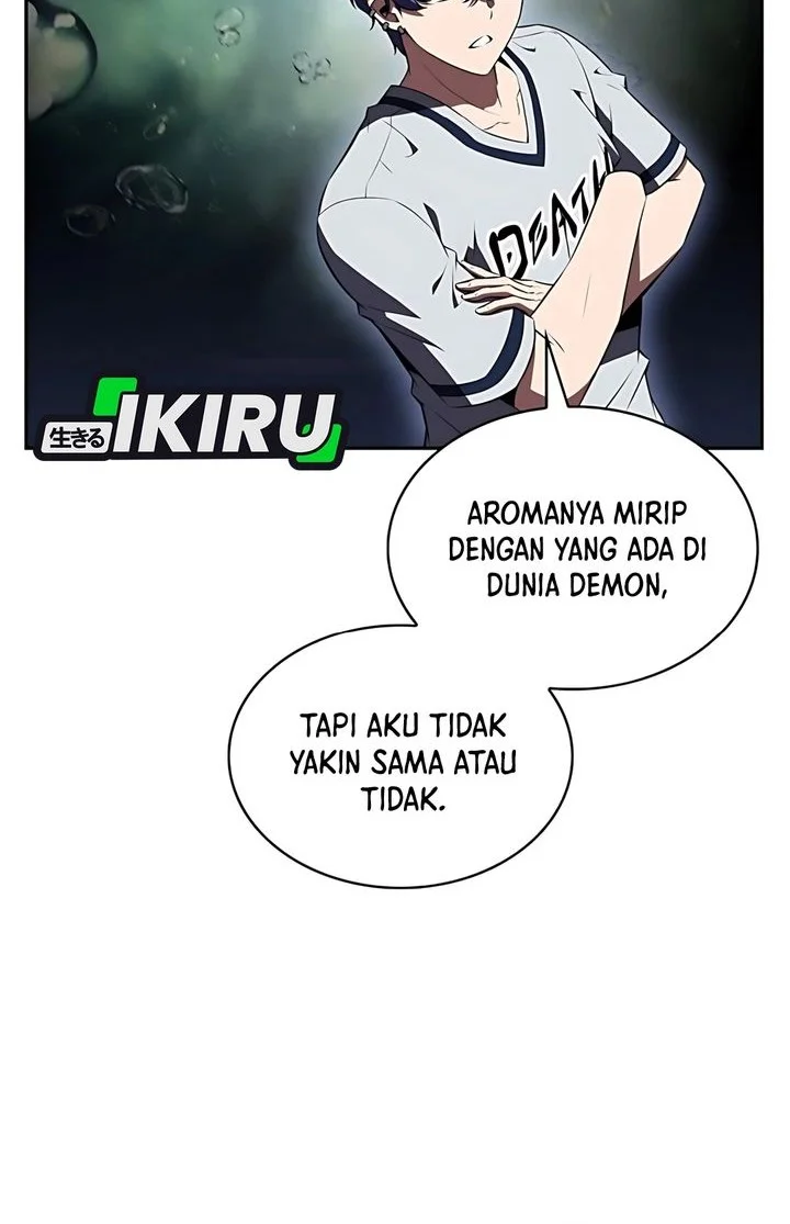 The Demon Slayer’s Restaurant Chapter 40 Gambar 47
