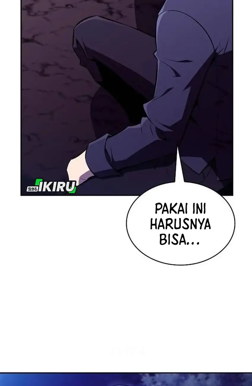 The Demon Slayer’s Restaurant Chapter 42 Gambar 59