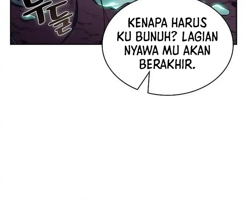 The Demon Slayer’s Restaurant Chapter 42 Gambar 61