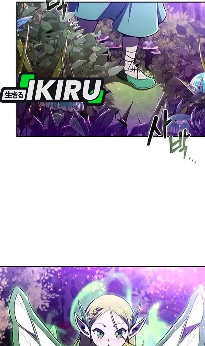 The Demon Slayer’s Restaurant Chapter 43 Gambar 52