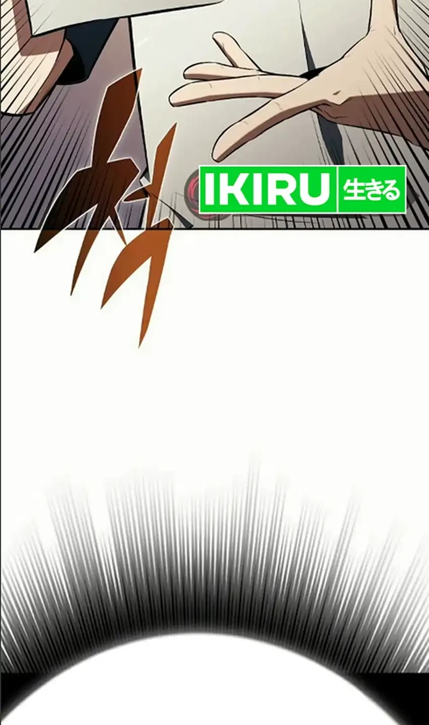 The Demon Slayer’s Restaurant Chapter 55 Gambar 60