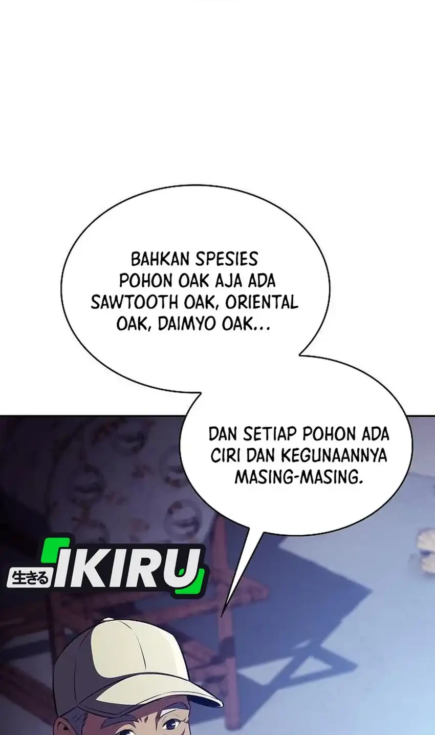 The Demon Slayer’s Restaurant Chapter 56 Gambar 66