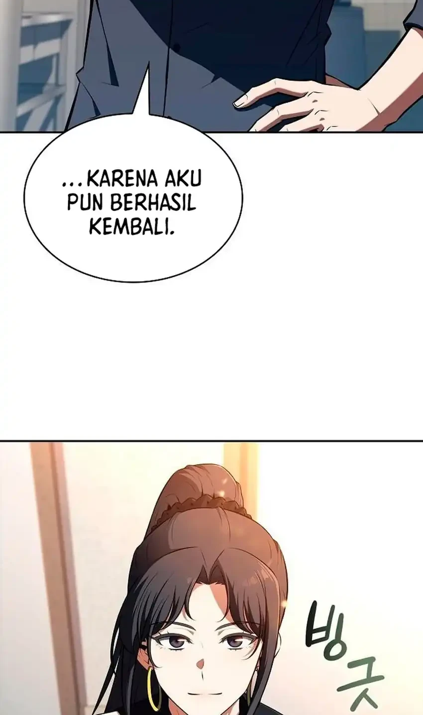 The Demon Slayer’s Restaurant Chapter 57 Gambar 64