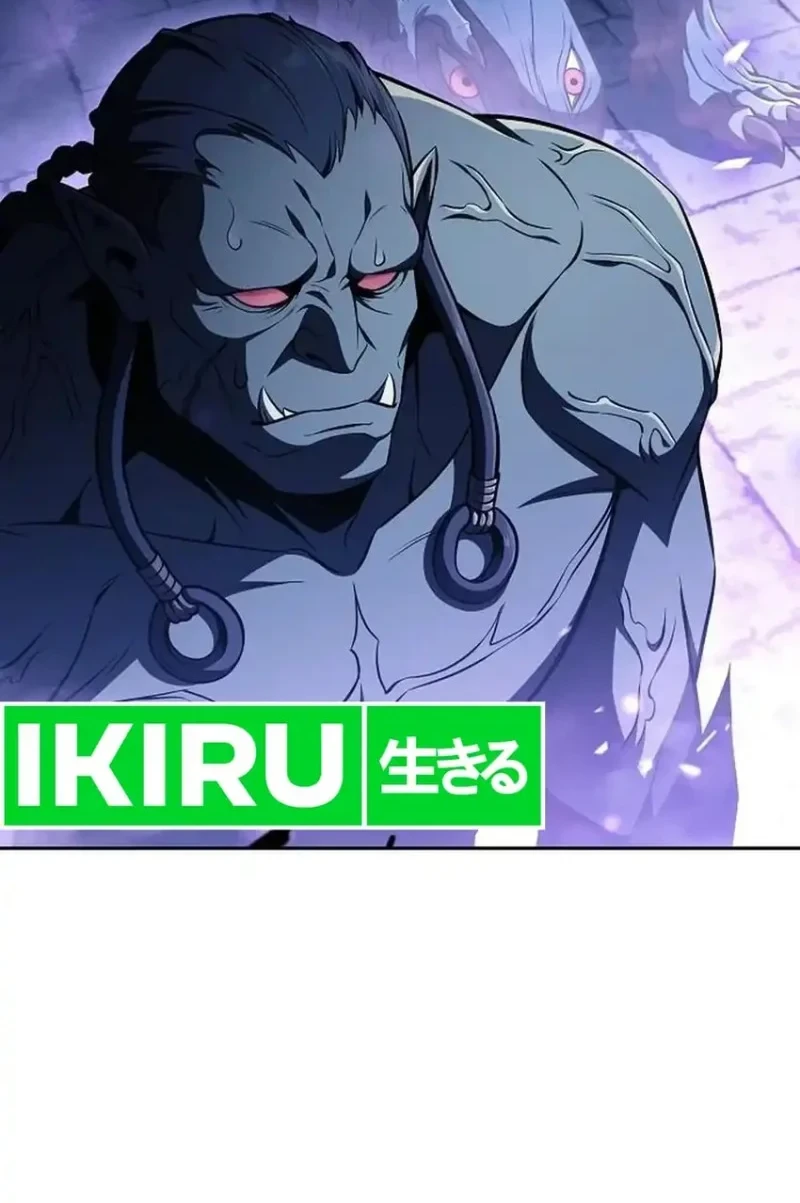 The Demon Slayer’s Restaurant Chapter 58 Gambar 66