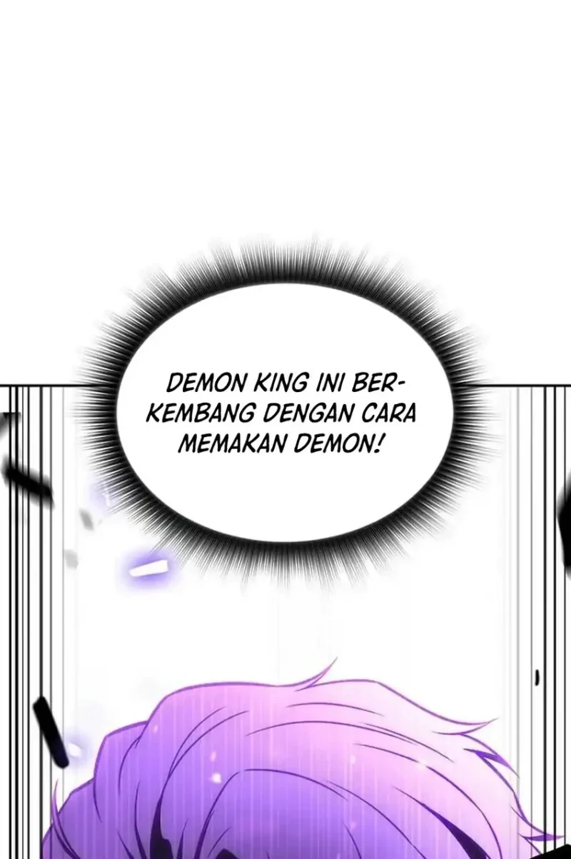The Demon Slayer’s Restaurant Chapter 58 Gambar 68