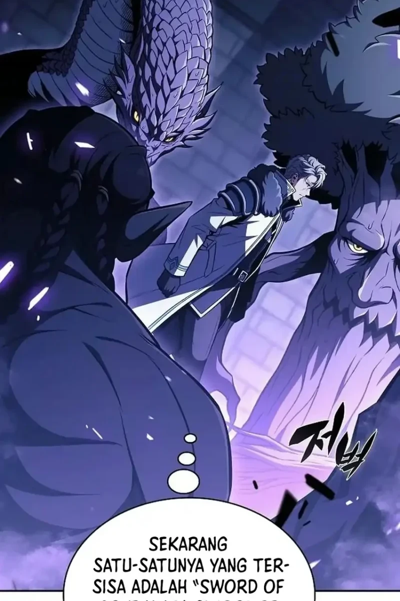 The Demon Slayer’s Restaurant Chapter 58 Gambar 70