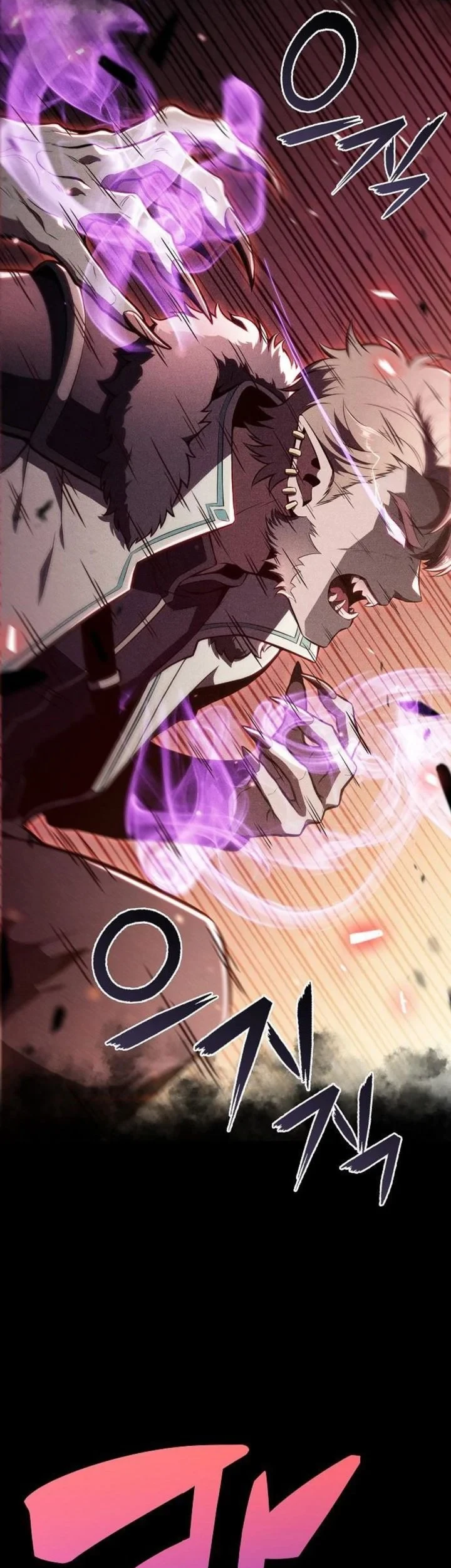 The Demon Slayer’s Restaurant Chapter 59 Gambar 63