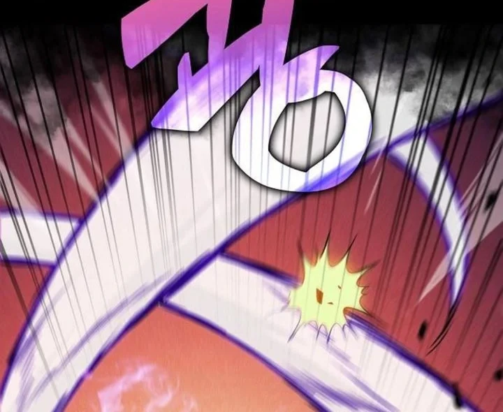 The Demon Slayer’s Restaurant Chapter 59 Gambar 64