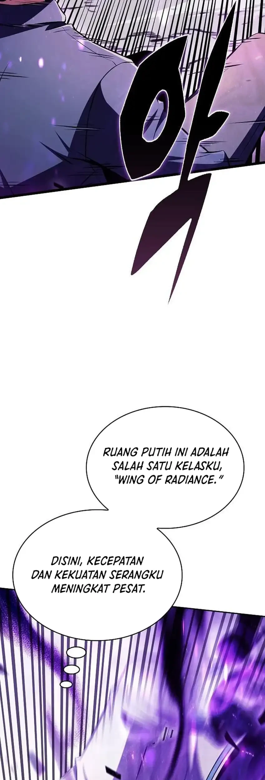The Demon Slayer’s Restaurant Chapter 60 Gambar 75