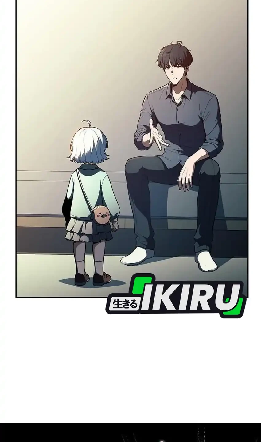 The Demon Slayer’s Restaurant Chapter 62 Gambar 68