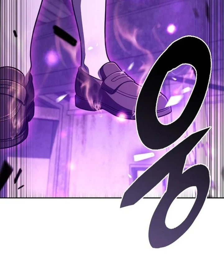 The Demon Slayer’s Restaurant Chapter 63 Gambar 73