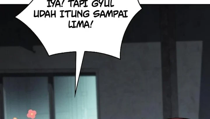 The Demon Slayer’s Restaurant Chapter 63 Gambar 76