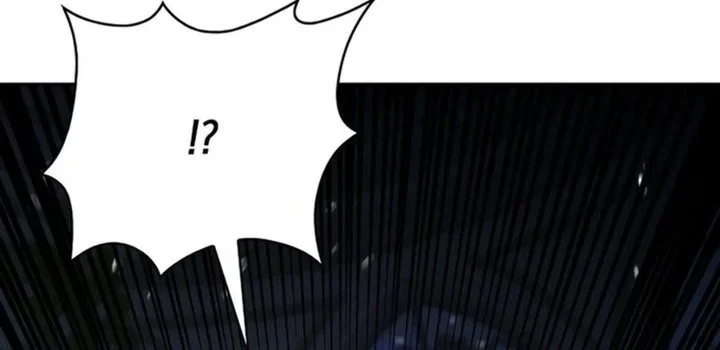 The Demon Slayer’s Restaurant Chapter 70 Gambar 53