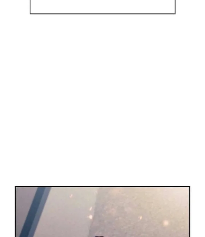 The Demon Slayer’s Restaurant Chapter 73 Gambar 66