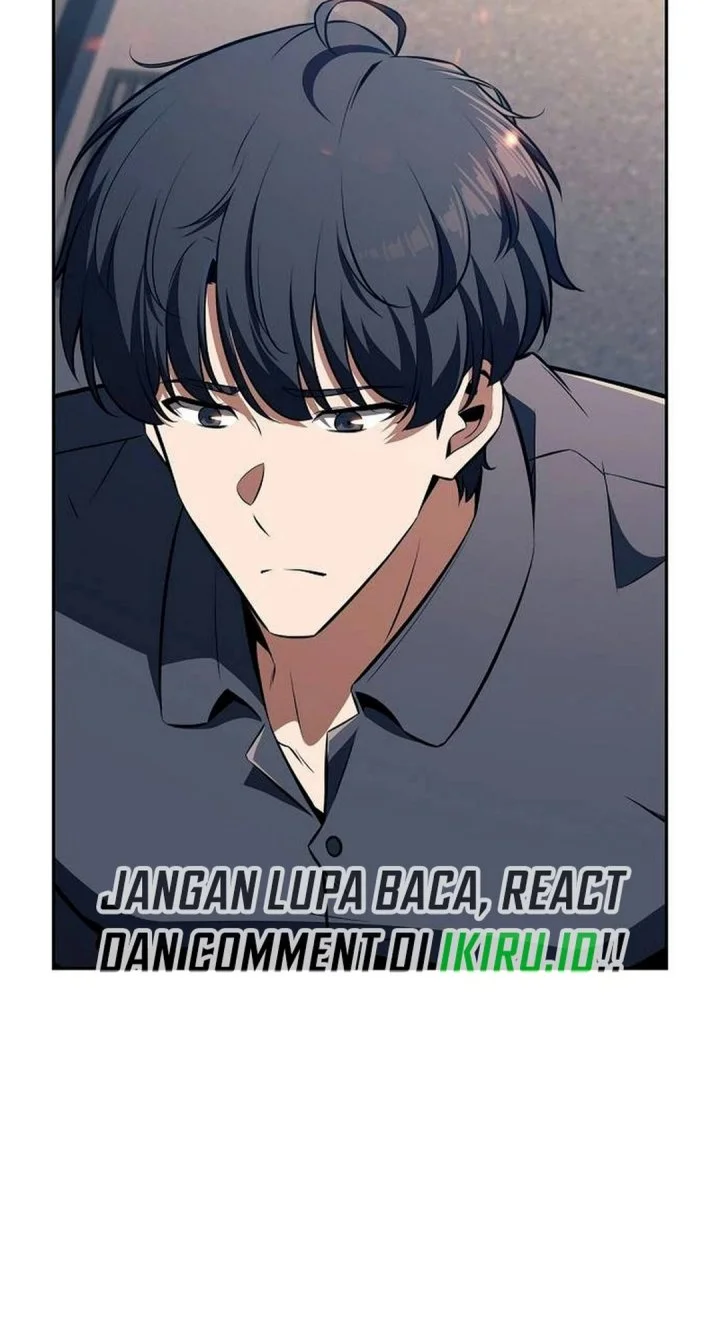 The Demon Slayer’s Restaurant Chapter 73 Gambar 67