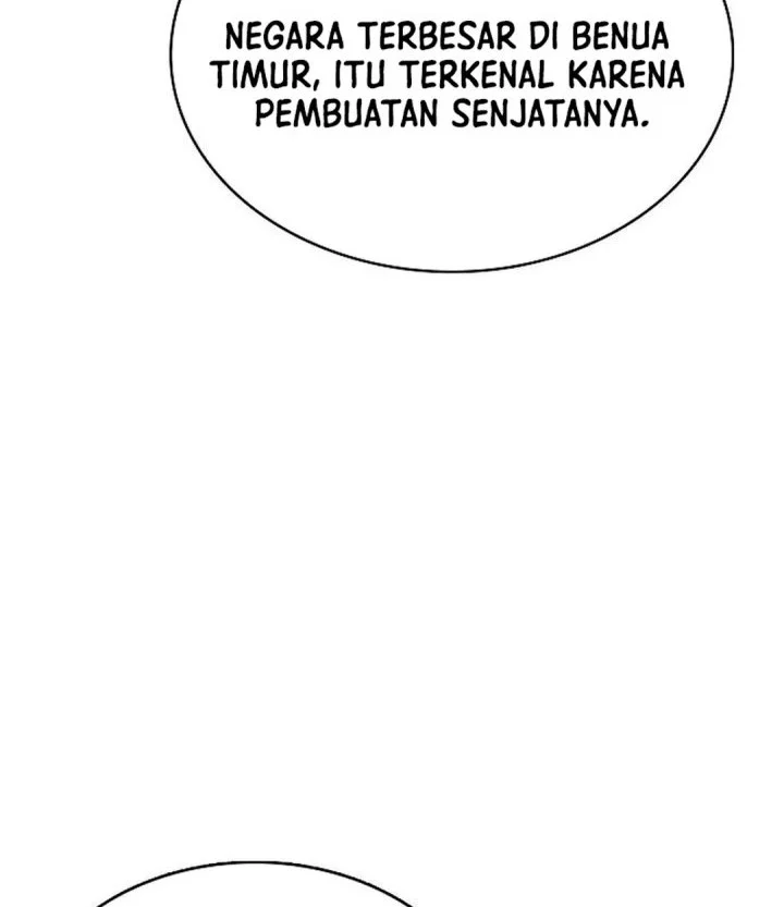 The Demon Slayer’s Restaurant Chapter 74 Gambar 66