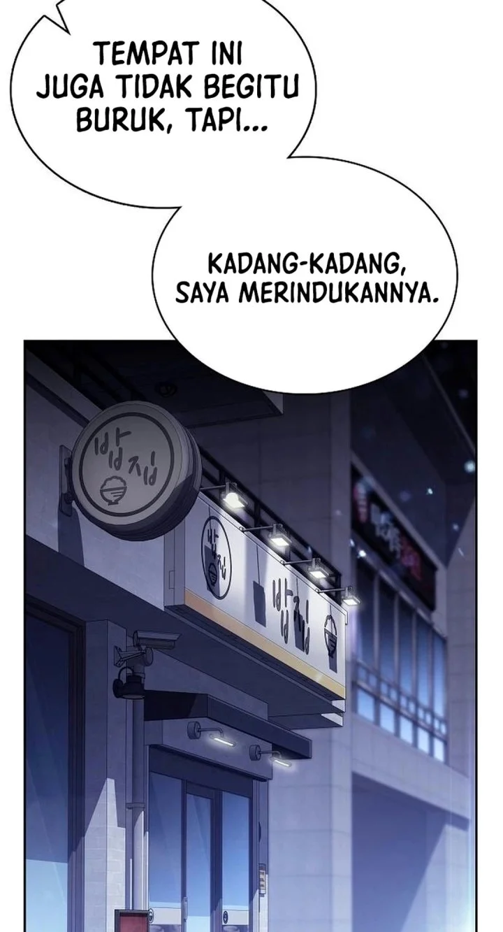 The Demon Slayer’s Restaurant Chapter 74 Gambar 67
