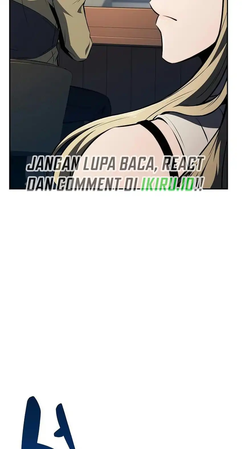 The Demon Slayer’s Restaurant Chapter 75 Gambar 67