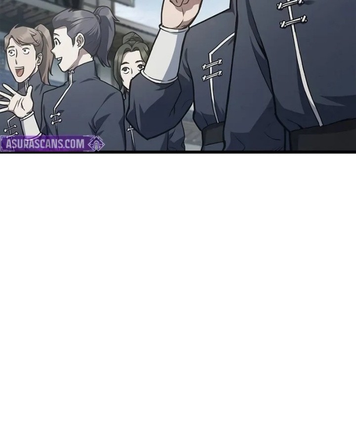 The Demonic Cult Instructor Returns Chapter 1 halaman 74