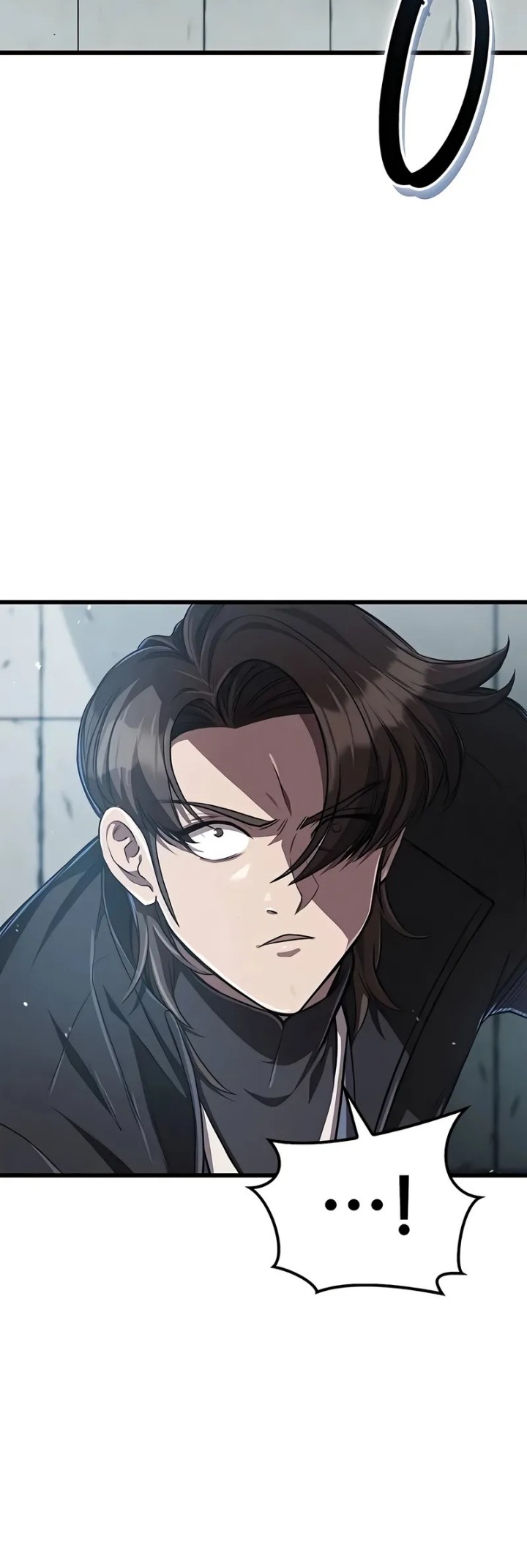 The Demonic Cult Instructor Returns Chapter 10 halaman 38