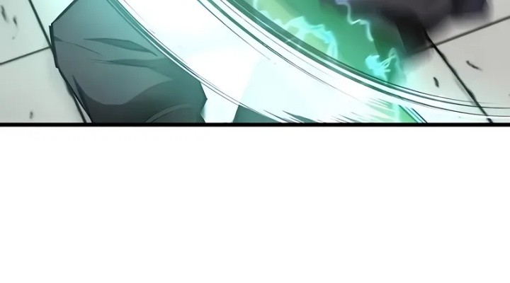 The Demonic Cult Instructor Returns Chapter 11 halaman 25