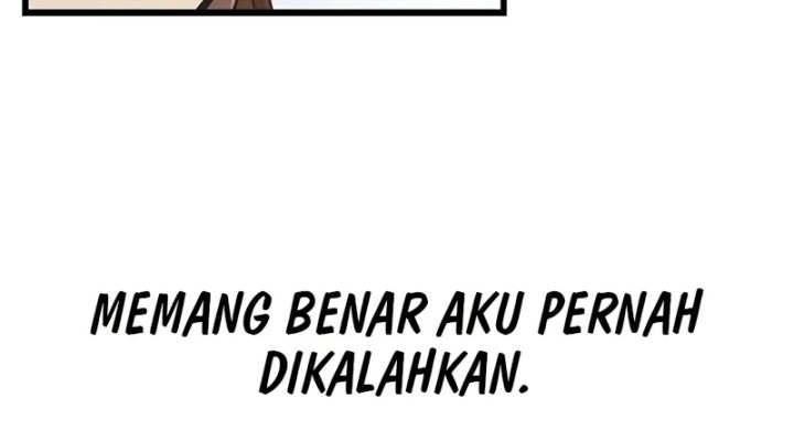 The Demonic Cult Instructor Returns Chapter 12 halaman 46
