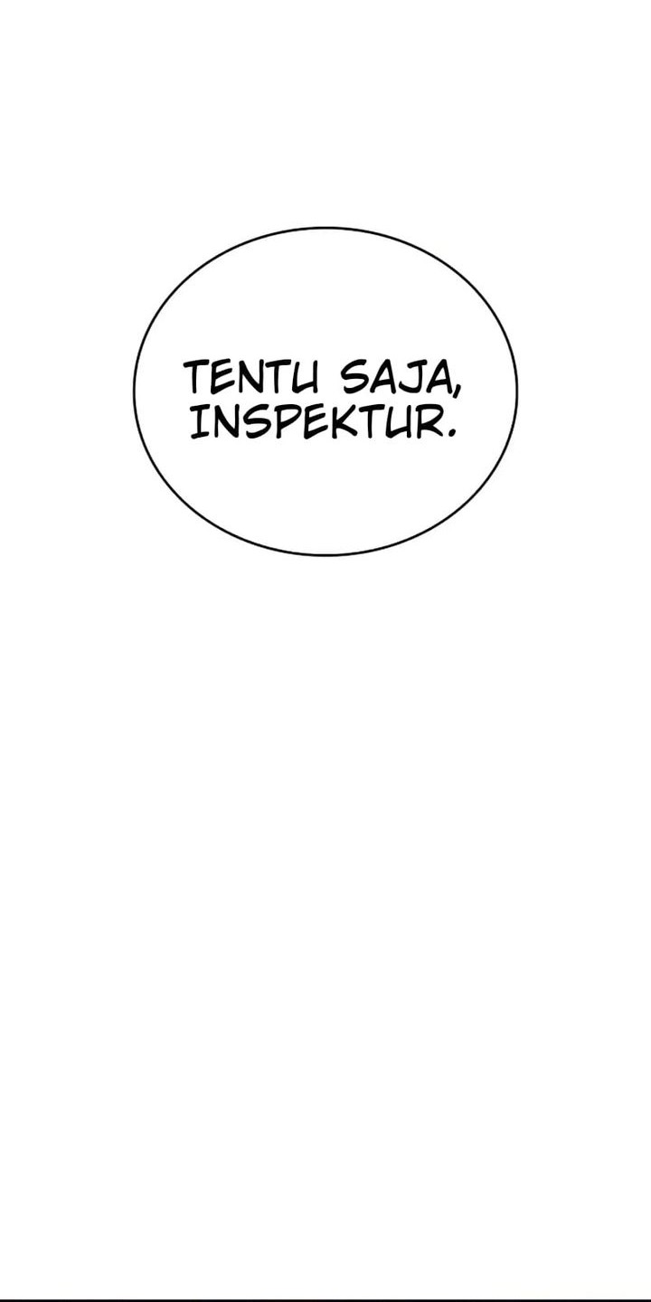 The Demonic Cult Instructor Returns Chapter 16 halaman 56