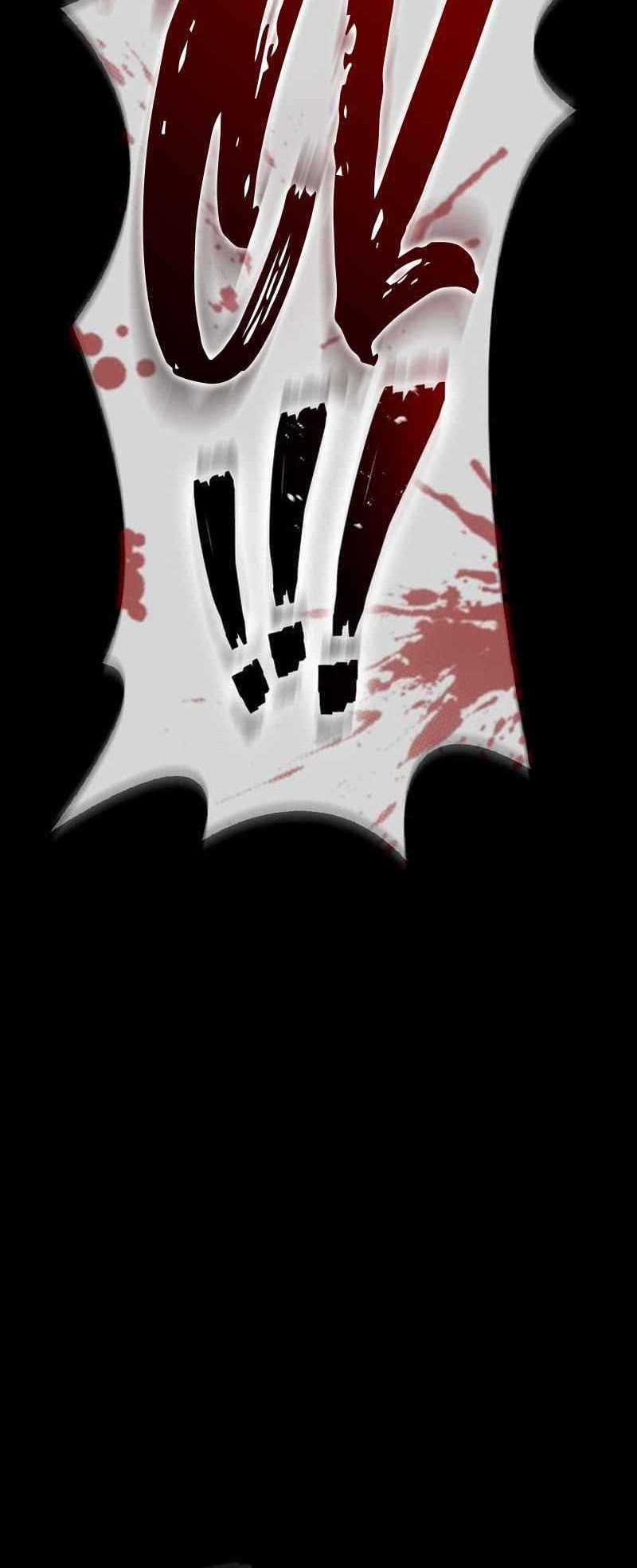 The Demonic Cult Instructor Returns Chapter 17 halaman 52