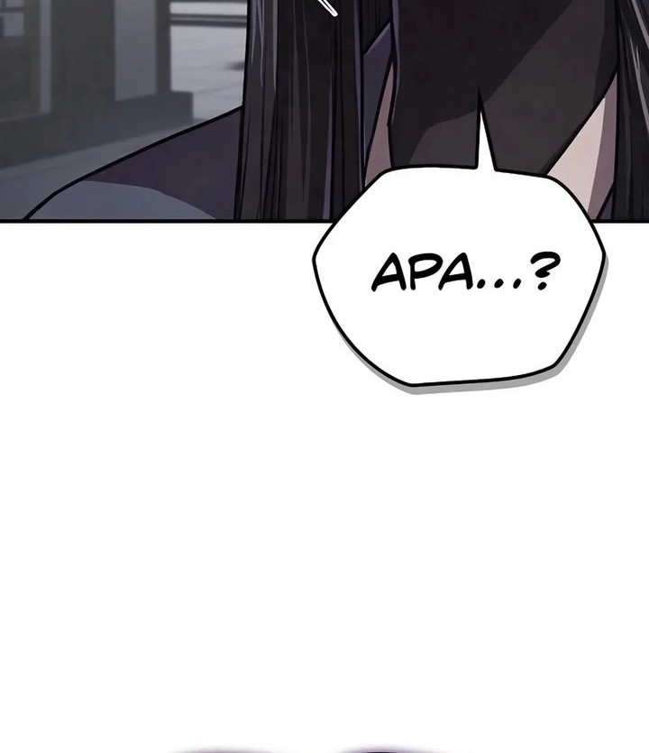 The Demonic Cult Instructor Returns Chapter 22 halaman 42